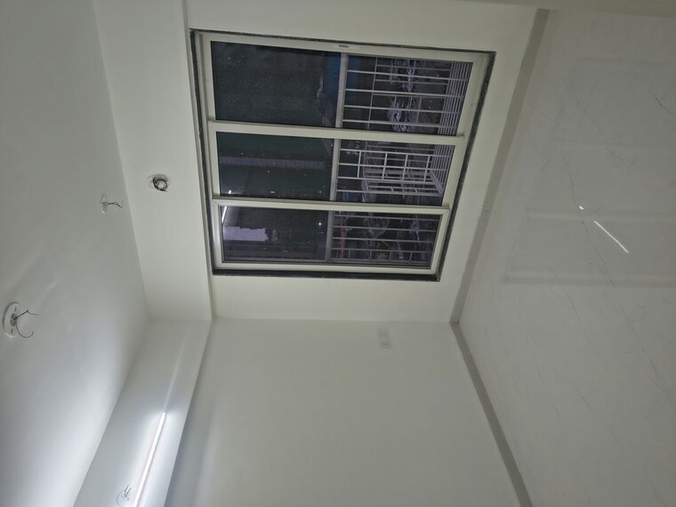 Balcony, deraiya-classico 1.5 Bedroom 520 Sq.Ft. Apartment In Kurla East Mumbai 10567594