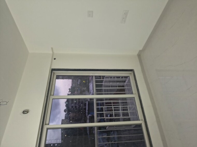 undefined, deraiya-classico 1.5 Bedroom 520 Sq.Ft. Apartment In Kurla East Mumbai 10567594