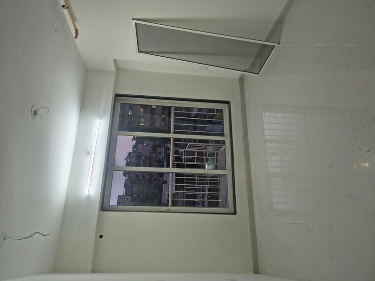 undefined, deraiya-classico 1.5 Bedroom 520 Sq.Ft. Apartment In Kurla East Mumbai 10567594