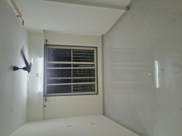 undefined, deraiya-classico 1.5 Bedroom 520 Sq.Ft. Apartment In Kurla East Mumbai 10567594