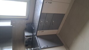Furnished Amenities in 2 BHK Apartment at Gandhi Nagar – for Rent
