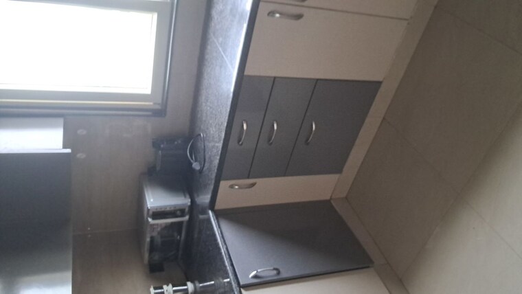 undefined, gandhi nagar 2 Bedroom 1200 Sq.Ft. Apartment In Gandhi Nagar Alwar 10567600