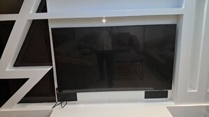 Furnished Amenities in 2 BHK Apartment at Gandhi Nagar – for Rent