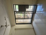 2 BHK + Prayer Room 610 Sq.Ft. Apartment in Bhoomi Midas