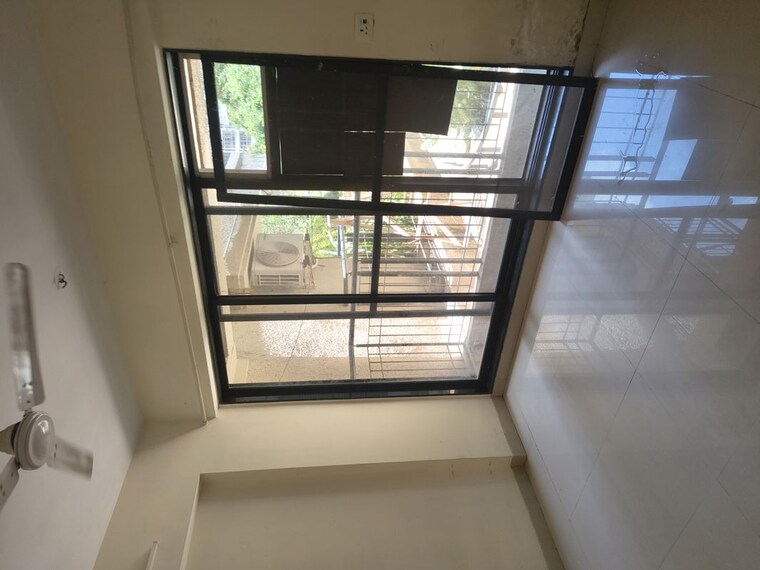 undefined, bhoomi-midas 2 Bedroom 610 Sq.Ft. Apartment In Kurla Mumbai 10567605
