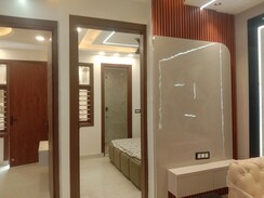2 BHK Builder Floor For Sale in Mohan Garden