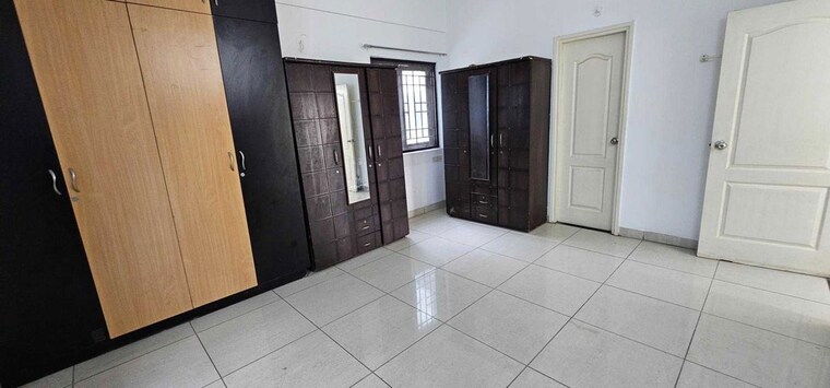 Room, jains-carlton-creek 2 Bedroom 1300 Sq.Ft. Apartment In Manikonda Hyderabad 10567609