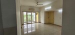2 BHK + Prayer Room 1300 Sq.Ft. Apartment in Jains Carlton Creek