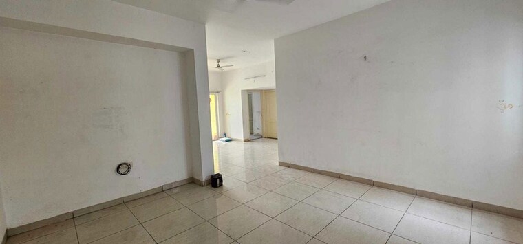 Room, jains-carlton-creek 2 Bedroom 1300 Sq.Ft. Apartment In Manikonda Hyderabad 10567609