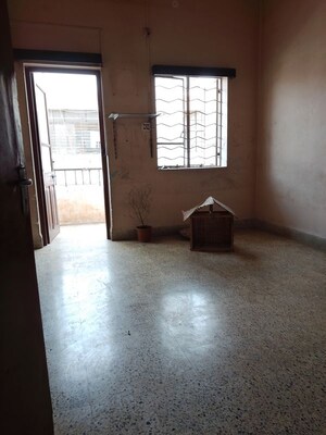 1 BHK Apartment For Rent in Geeta Society, Camp