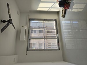 1 BHK Apartment For Rent in Nehru Nagar