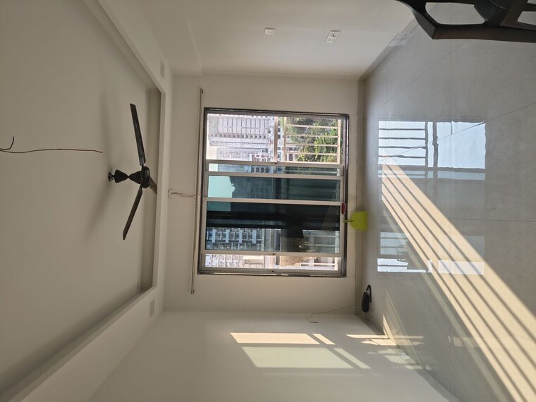 Room, nehru nagar 1 Bedroom 400 Sq.Ft. Apartment In Nehru Nagar Mumbai 10567614