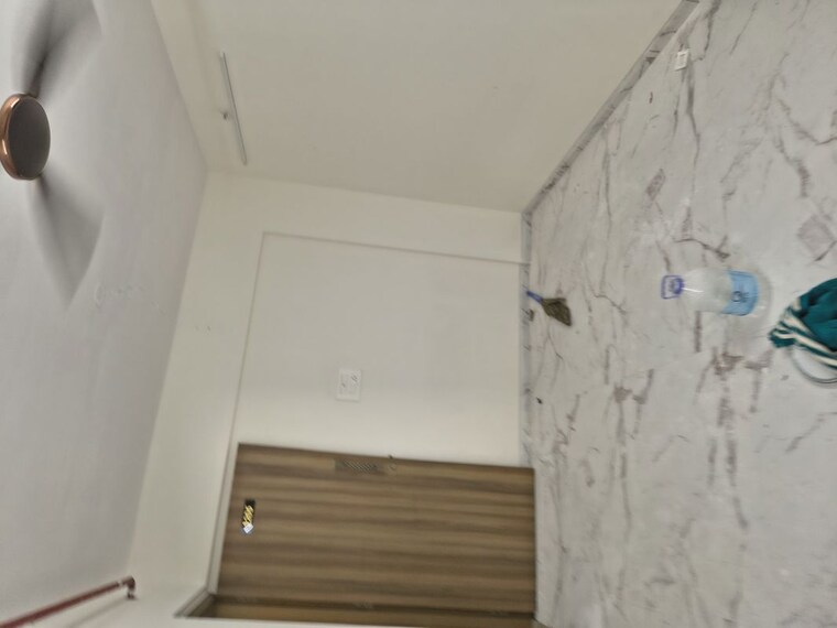 Room, nehru nagar 1 Bedroom 400 Sq.Ft. Apartment In Nehru Nagar Mumbai 10567614