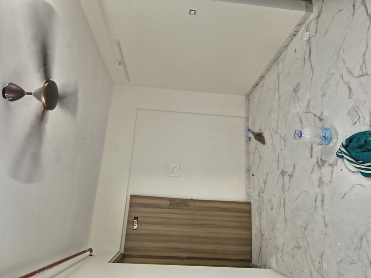 Room, nehru nagar 1 Bedroom 400 Sq.Ft. Apartment In Nehru Nagar Mumbai 10567614