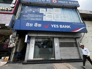  Shop For Rent in Sadar Bazaar