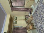 1 BHK + Prayer Room 500 Sq.Ft. Apartment in Shraddha Apartments Kurla