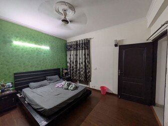 https://img.squareyards.com/secondaryPortal/optImages/IN_639212253798102243-0108261156195619.jpg Cover Image
