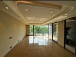 4 BHK + Extra Room 4500 Sq.Ft. Builder Floor in Greater Kailash