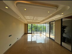 4 BHK + Extra Room Builder Floor For Rent in Greater Kailash