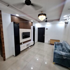 2 BHK Apartment For Rent in Signature Global The Millennia, Sector 37d