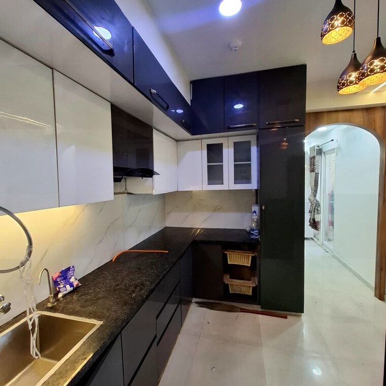 Team Area, signature-global-the-millennia 2 Bedroom 850 Sq.Ft. Apartment In Sector 37d Gurgaon 10567633