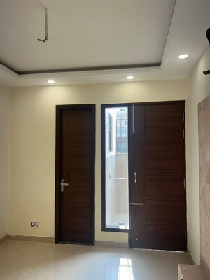 Room in 4 BHK Independent House at Ambala Highway – for Sale
