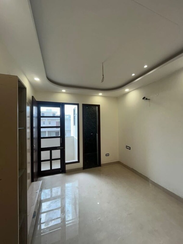 Room, ambala highway 4 Bedroom 1450 Sq.Ft. Independent House In Ambala Highway Zirakpur 10567641