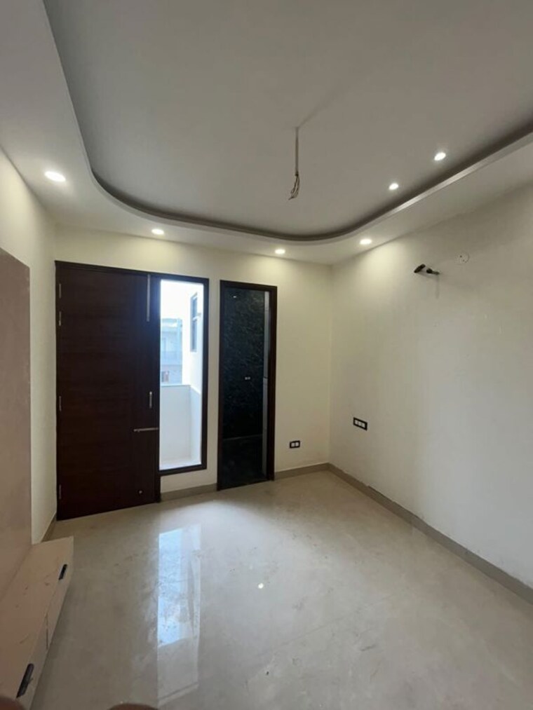 Room, ambala highway 4 Bedroom 1450 Sq.Ft. Independent House In Ambala Highway Zirakpur 10567641