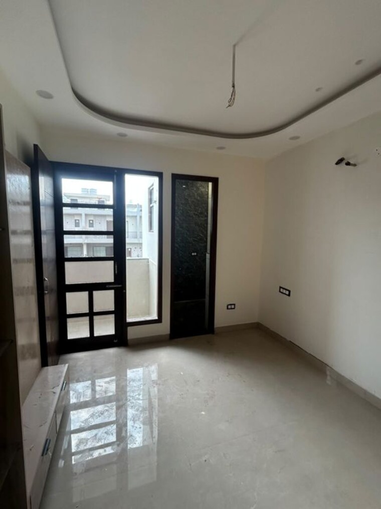 Room, ambala highway 4 Bedroom 1450 Sq.Ft. Independent House In Ambala Highway Zirakpur 10567641