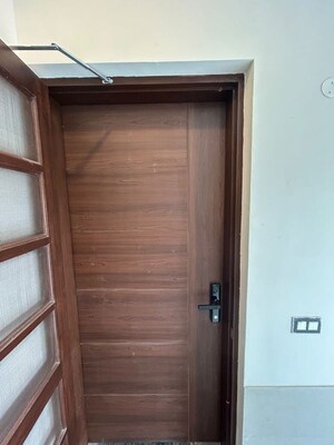 Furnished Amenities in 4 BHK Independent House at Ambala Highway – for Sale