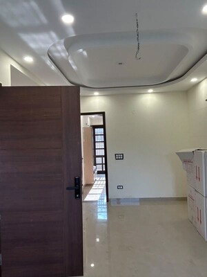 Room in 4 BHK Independent House at Ambala Highway – for Sale