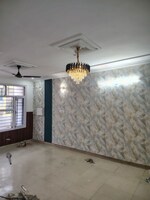 2 BHK + Store Room 1100 Sq.Ft. Builder Floor in Dhakoli