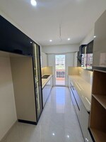 4 BHK + Store Room 1450 Sq.Ft. Independent House in Ambala Highway