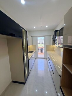 4 BHK + Store Room Independent House For Sale in Ambala Highway