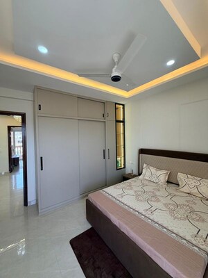 Room in 4 BHK Independent House at Ambala Highway – for Sale