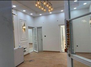Living Room in  Office Space at Greater Kailash – for Rent