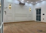 3500 Sq.Ft. Office Space in Greater Kailash