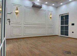  Office Space For Rent in Greater Kailash