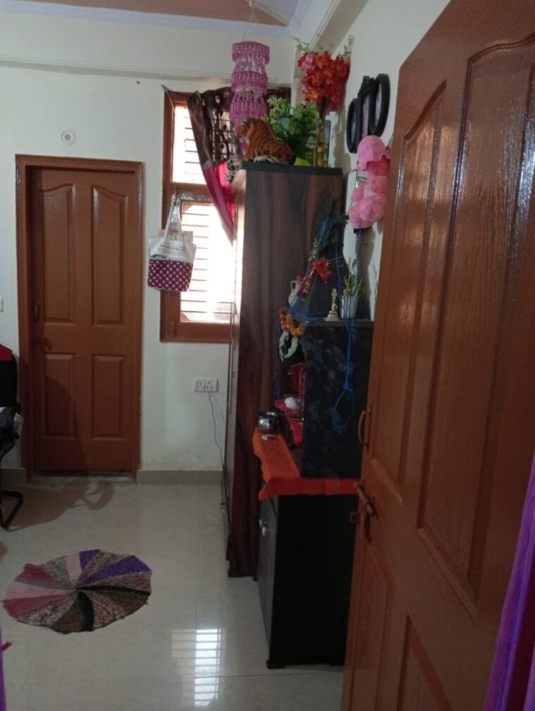 undefined, mahendra-enclave 2 Bedroom 900 Sq.Ft. Builder Floor In Shastri Nagar Ghaziabad 10567655