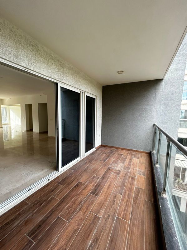 Room, snn-clermont 4 Bedroom 5260 Sq.Ft. Apartment In Hebbal Bangalore 10567662