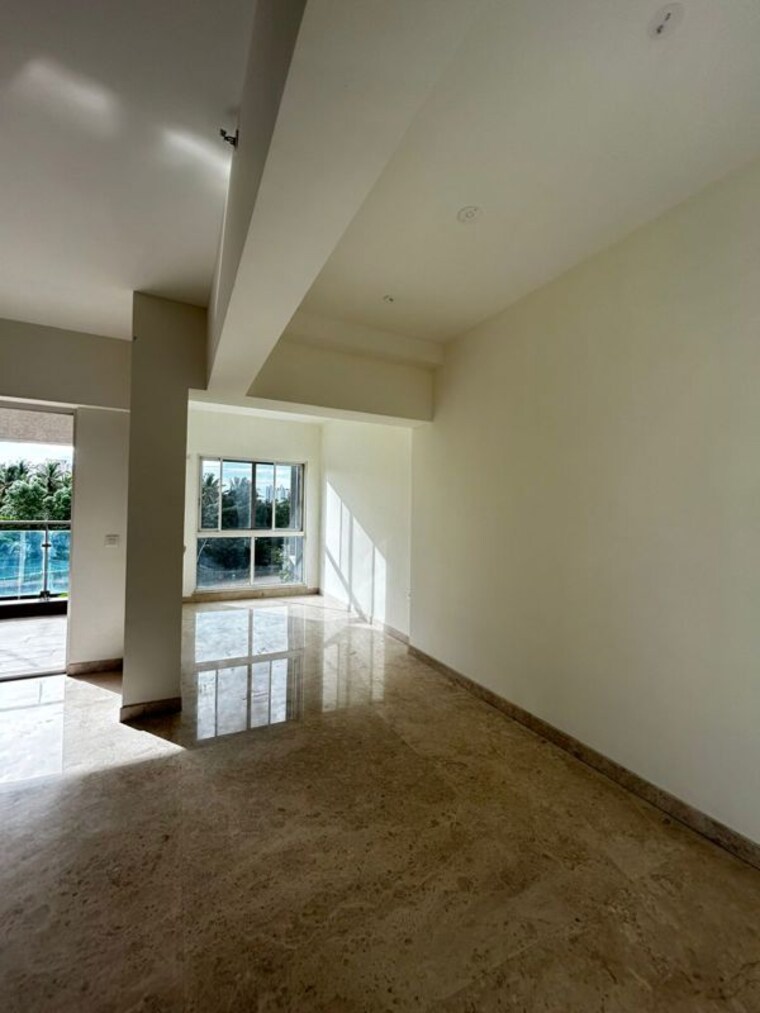 Room, snn-clermont 4 Bedroom 5260 Sq.Ft. Apartment In Hebbal Bangalore 10567662