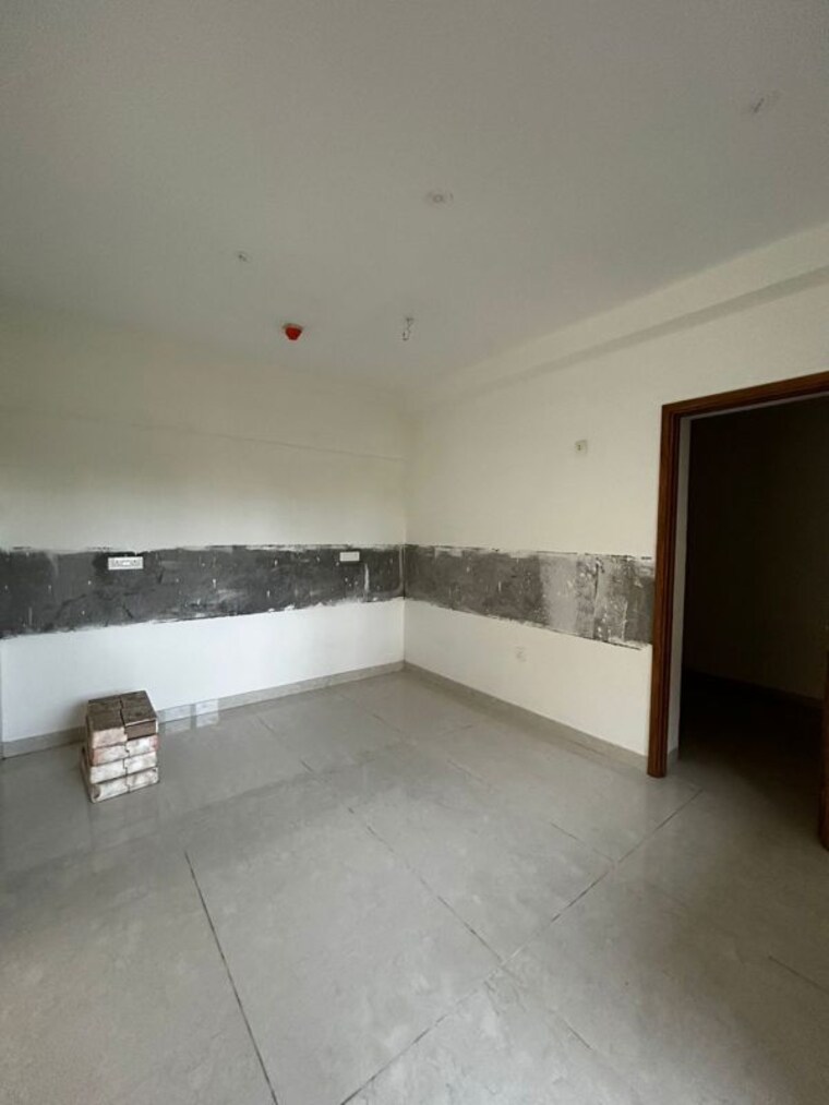 Room, snn-clermont 4 Bedroom 5260 Sq.Ft. Apartment In Hebbal Bangalore 10567662
