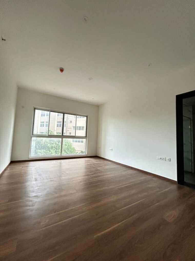 Room, snn-clermont 4 Bedroom 5260 Sq.Ft. Apartment In Hebbal Bangalore 10567662