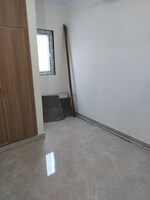1 BHK + Extra Room 500 Sq.Ft. Apartment in Sector 13 Dwarka