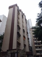 1 BHK 650 Sq.Ft. Apartment in Prathamesh CHS Borivali West