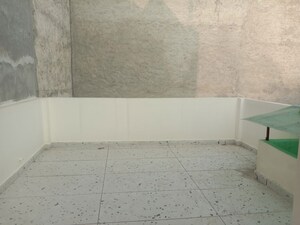 Room in 2 BHK Independent House at Dwarka Mor – for Sale