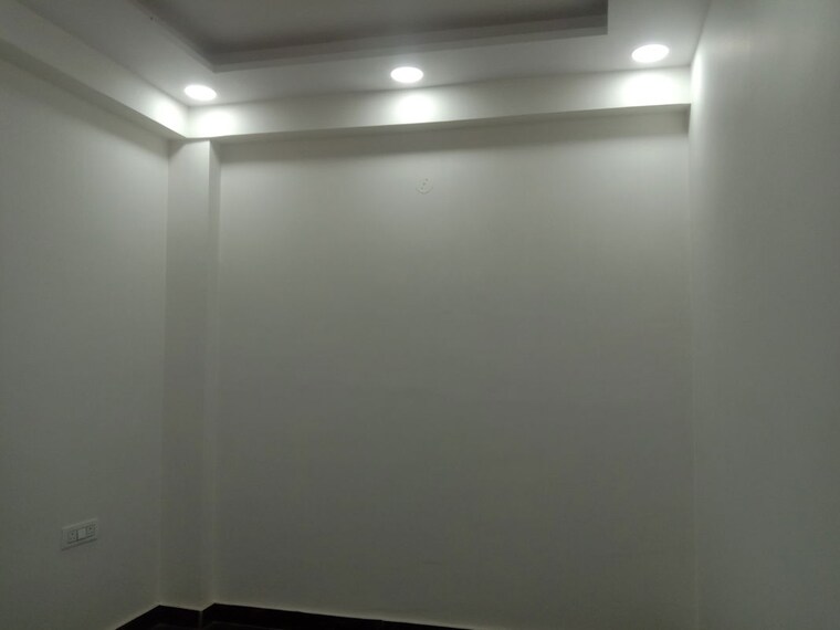 Room, dwarka mor 2 Bedroom 1053 Sq.Ft. Independent House In Dwarka Mor Delhi 10540615