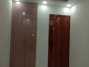 Furnished Amenities in 2 BHK Independent House at Dwarka Mor – for Sale