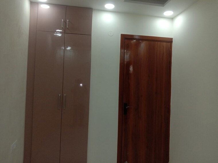 undefined, dwarka mor 2 Bedroom 1053 Sq.Ft. Independent House In Dwarka Mor Delhi 10540615