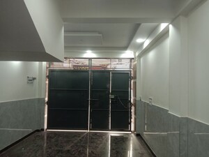 Kitchen in 2 BHK Independent House at Dwarka Mor – for Sale